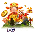 สล็อต